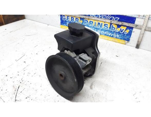 Power steering pump MERCEDES-BENZ C-Klasse (W203)