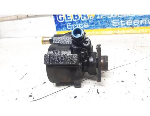 Power steering pump RENAULT KANGOO Express (FC0/1_)