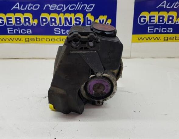 Power steering pump PEUGEOT 206 Schrägheck (2A/C), PEUGEOT 206 Stufenheck (--)