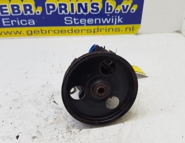 Power steering pump DACIA Duster (HS), DACIA Logan MCV (KS)