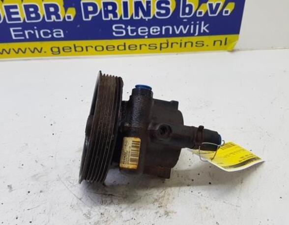 Power steering pump DACIA Duster (HS), DACIA Logan MCV (KS)