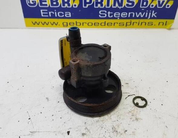 Power steering pump DACIA Duster (HS), DACIA Logan MCV (KS)