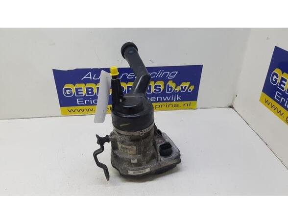 Power steering pump PEUGEOT 308 SW I (4E_, 4H_)