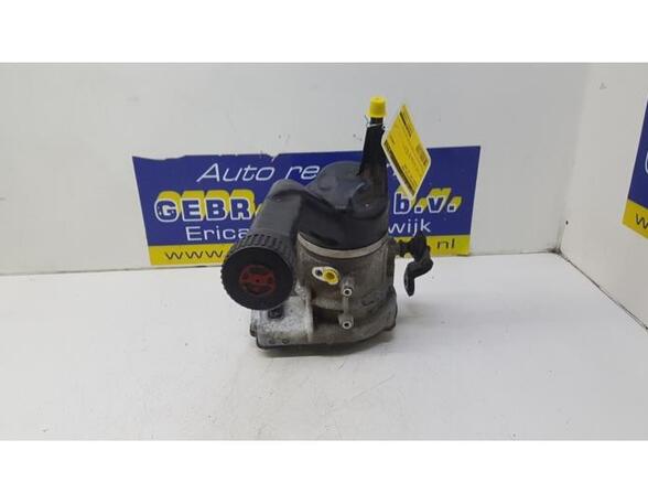 Power steering pump PEUGEOT 308 SW I (4E_, 4H_)