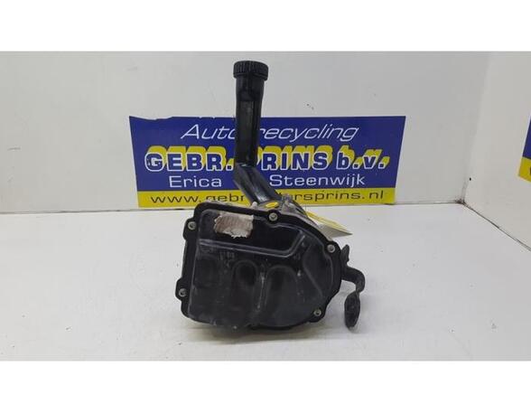 Power steering pump PEUGEOT 308 SW I (4E_, 4H_)