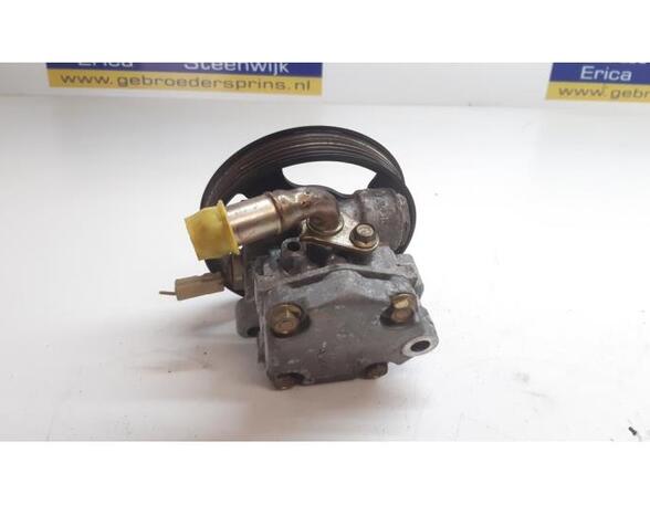 Power steering pump MAZDA 3 (BK)