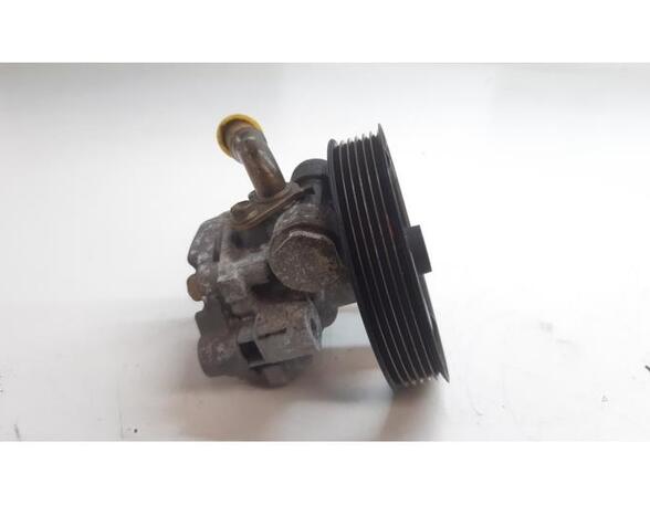 Power steering pump MAZDA 3 (BK)