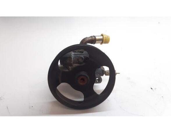 Power steering pump MAZDA 3 (BK)