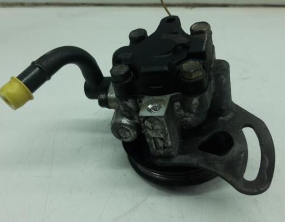 Power steering pump CHEVROLET Aveo/Kalos Schrägheck (T200), DAEWOO Kalos (KLAS)