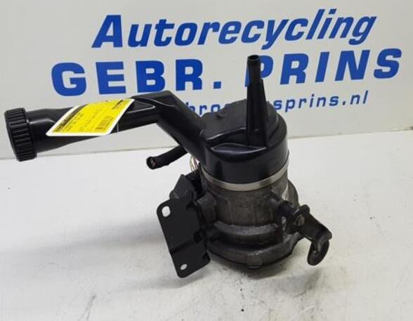 Power steering pump PEUGEOT 308 I (4A, 4C), PEUGEOT 308 SW I (4E, 4H)