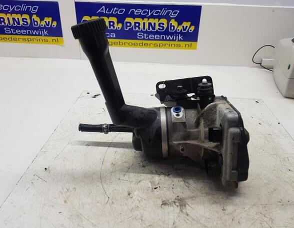 Power steering pump PEUGEOT 308 I (4A, 4C), PEUGEOT 308 SW I (4E, 4H)