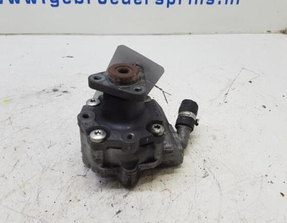 Servopumpe Audi A4 Avant 8K, B8 8K0145154B P17519206