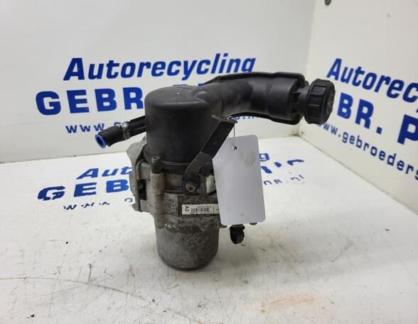 Power steering pump PEUGEOT 508 SW I (8E_)