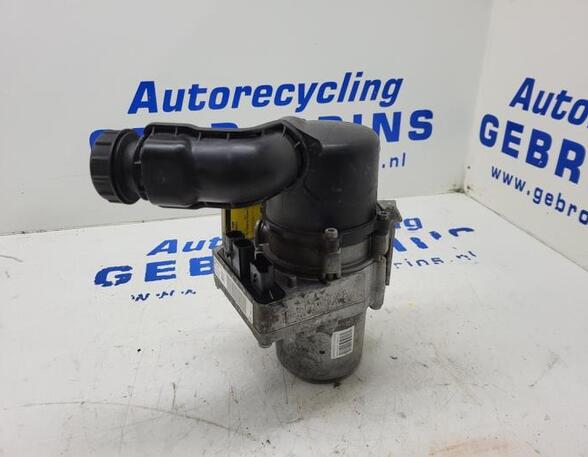 Power steering pump PEUGEOT 508 SW I (8E_)