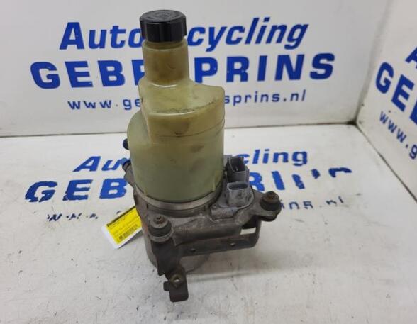 Servopumpe Volvo C30  5N513K514AE P20652388