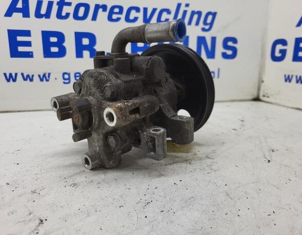 Power steering pump FORD TOURNEO CUSTOM V362 Bus (F3), FORD TRANSIT CUSTOM V362 Bus (F3)