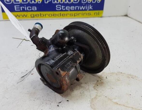 Power steering pump FIAT DOBLO MPV (119_, 223_)