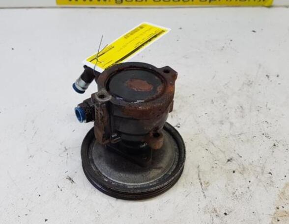 Power steering pump FIAT DOBLO MPV (119_, 223_)