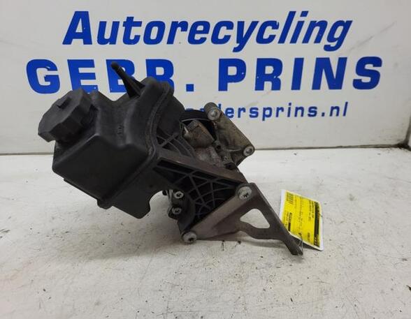 Power steering pump MERCEDES-BENZ SPRINTER 3-t Van (906)