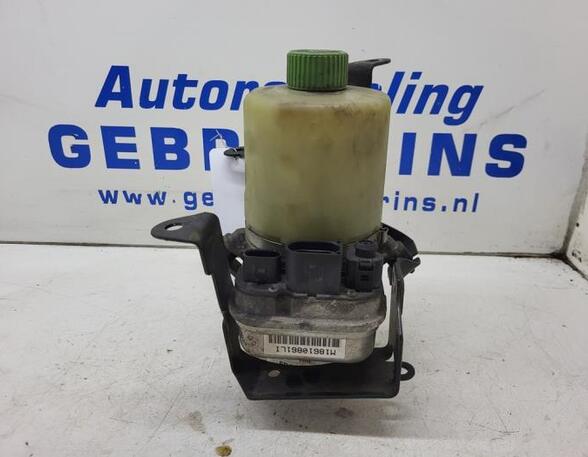 Power steering pump VW POLO (6R1, 6C1), VW POLO Van (6R)