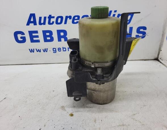 Power steering pump VW POLO (6R1, 6C1), VW POLO Van (6R)