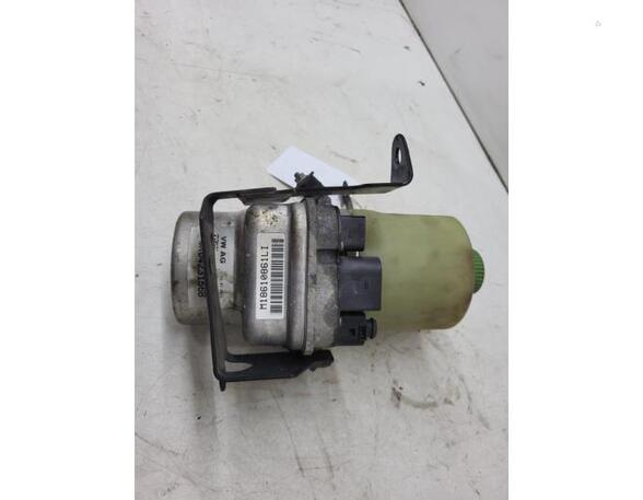 Power steering pump VW POLO (6R1, 6C1), VW POLO Van (6R)