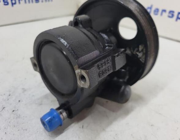 Power steering pump DACIA DUSTER (HS_), DACIA LOGAN MCV (KS_), DACIA DUSTER SUV Van