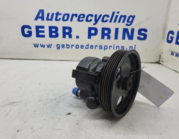 Power steering pump DACIA DUSTER (HS_), DACIA LOGAN MCV (KS_), DACIA DUSTER SUV Van