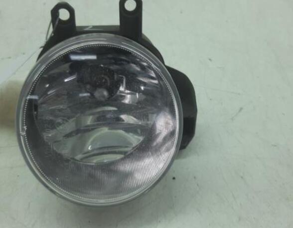 Daytime Running Light PEUGEOT 108 (--)