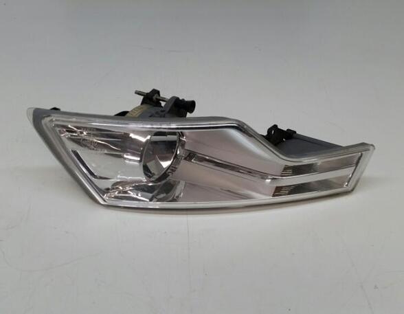 Daytime Running Light CITROËN C5 III Break (TD)