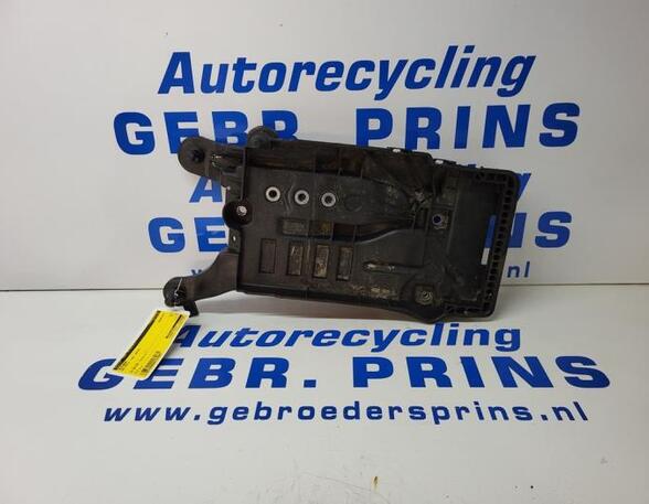 Battery holder VW Polo (AW1, BZ1)