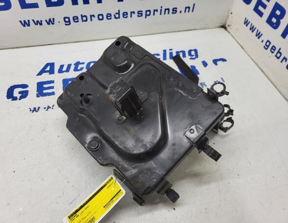 Battery holder FIAT 500 (312), FIAT 500 C (312), FIAT 500/595/695 (312), FIAT 500C/595C/695C (312)