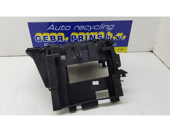 Battery holder OPEL KARL (C16)