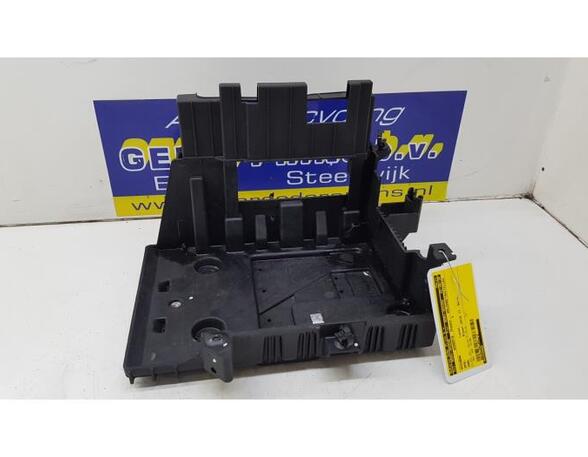 Battery holder OPEL KARL (C16)