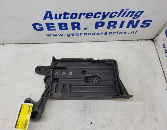 Battery holder SKODA OCTAVIA III Combi (5E5, 5E6), SKODA OCTAVIA IV Combi (NX5)