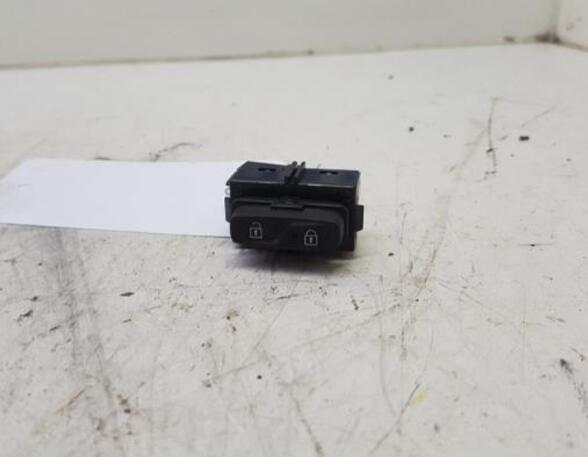 Switch for central lock VOLVO V40 Schrägheck (525, 526)