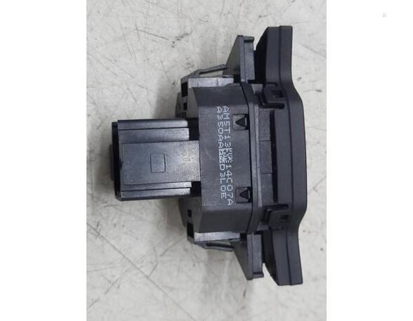 Schakelaar voor Centralevergrendeling FORD TOURNEO CONNECT / GRAND TOURNEO CONNECT V408 MPV, FORD TRANSIT CONNECT MPV