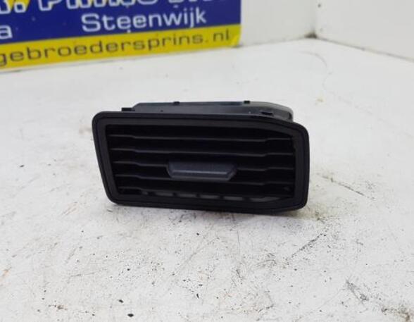 Dashboard ventilatierooster VW CADDY IV Box Body/MPV (SAA, SAH)