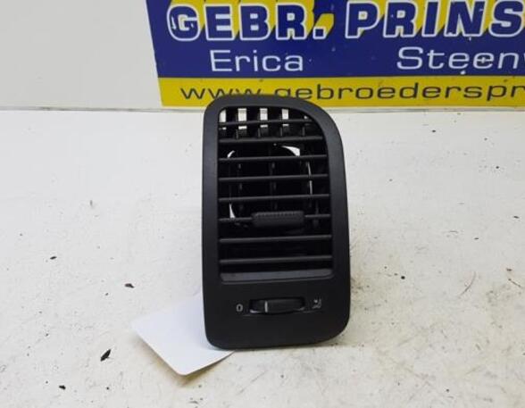 Dashboard ventilation grille VW Lupo (60, 6X1)