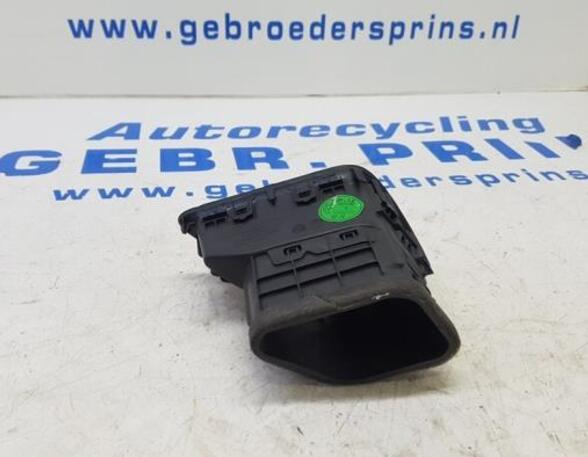 Lüftungsgitter Armaturenbrett Opel Karl C16 95250705 P18318598