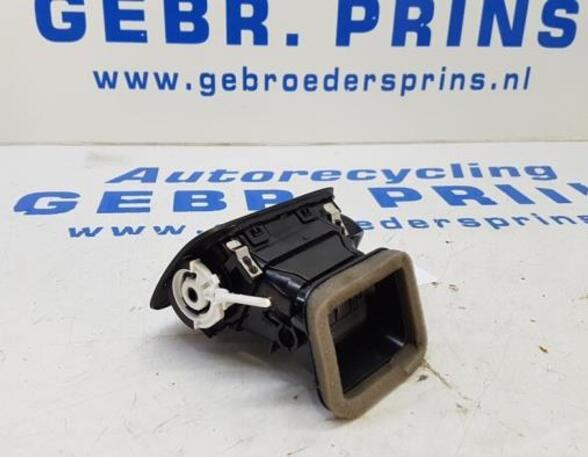 Lüftungsgitter Armaturenbrett VW Polo V 6R, 6C 6C0819703 P18825611