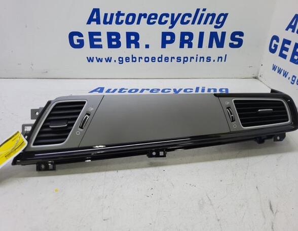 Dashboard ventilation grille KIA NIRO I (DE)