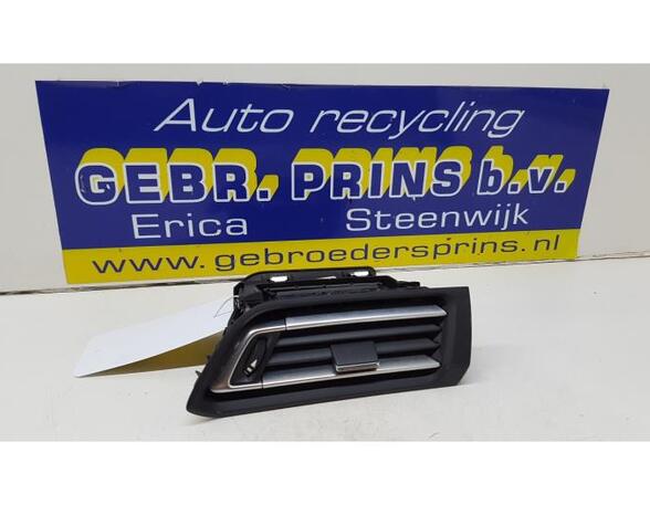 Lüftungsgitter Armaturenbrett Peugeot 308 II SW  1303823XZD P13605984