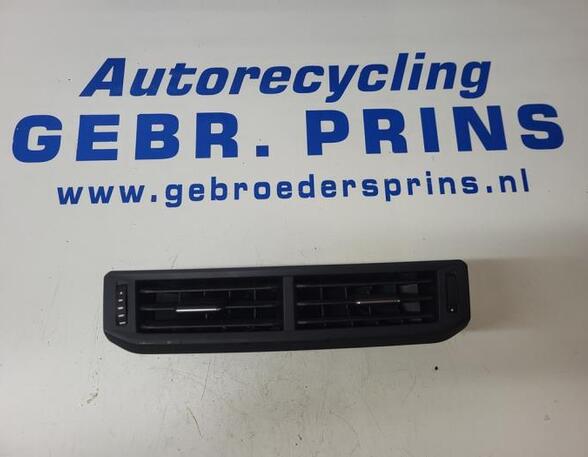 Dashboard ventilation grille VW Polo (AW1, BZ1)