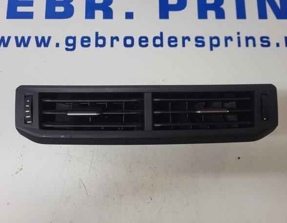 Dashboard ventilation grille VW Polo (AW1, BZ1)