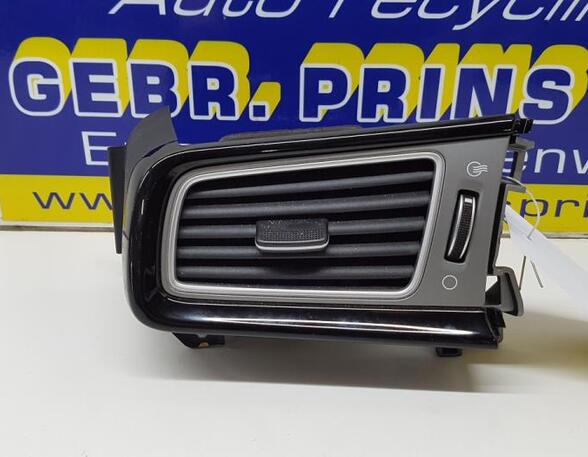 Dashboard ventilation grille KIA Niro (--)