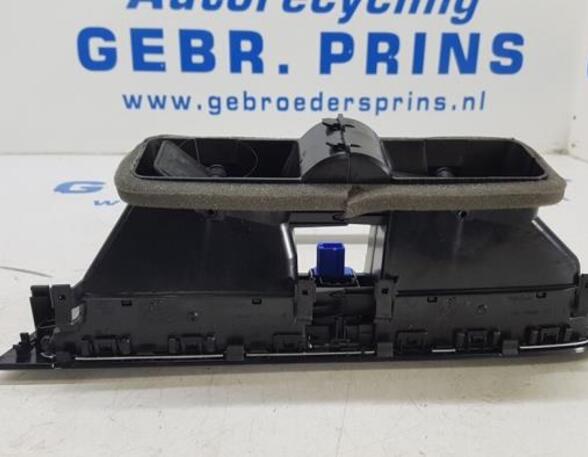 Dashboard ventilatierooster VW Golf VII (5G1, BE1, BE2, BQ1)