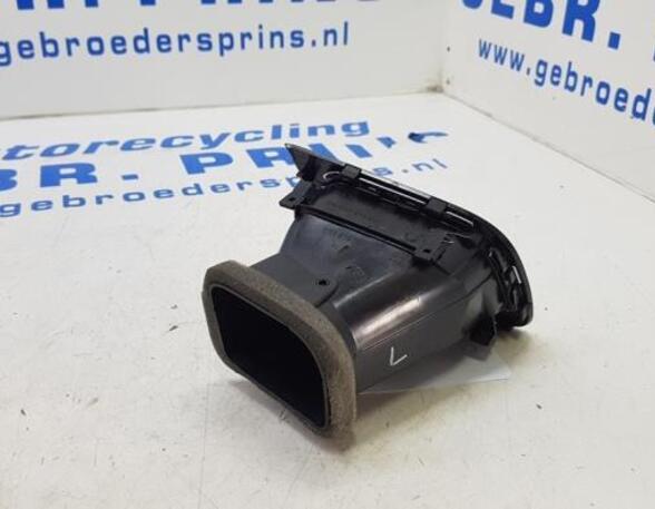 Lüftungsgitter Armaturenbrett VW Golf VII 5G 5G1819247B P18441822