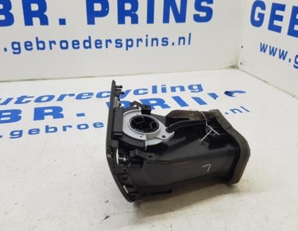 Lüftungsgitter Armaturenbrett VW Golf VII 5G 5G1819247B P18441822