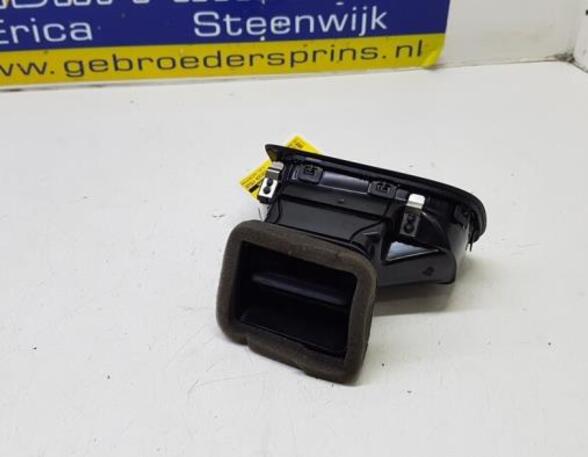 Lüftungsgitter Armaturenbrett VW Polo V 6R, 6C 6C0819703AVAL P16388147